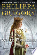 The_white_princess